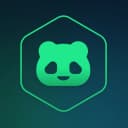 Betpanda logo