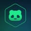 Betpanda logo