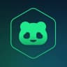 Betpanda logo