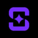 Shuffle logo