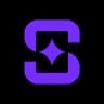 Shuffle logo