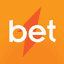 Cloudbet logo