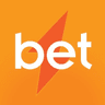 Cloudbet logo