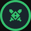 Duelbits logo