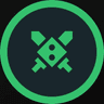 Duelbits logo
