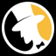 FortuneJack logo
