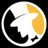 FortuneJack logo