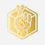 Lucky Block logo
