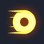 Rollbit logo