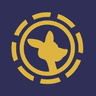 Roobet logo