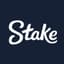 Stake.com logo