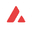 Avalanche