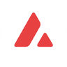 Avalanche