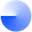 Base