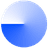 Base