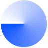 Base