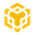 BNB Chain