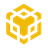 BNB Chain