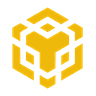 BNB Chain