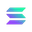 Solana