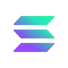 Solana