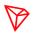 Tron