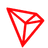 Tron