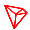 Tron