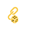 OnchainGambler logo