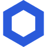 Chainlink