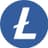 LTC