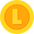 LUMI