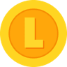 Luminous