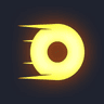 Rollbit Coin