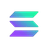 SOL