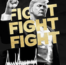Official Trump