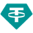 USDT
