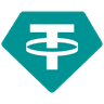 Tether