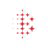 Bitcasino logo
