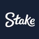 Stake.com logo